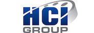 HCI Group