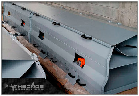 Localização Localização