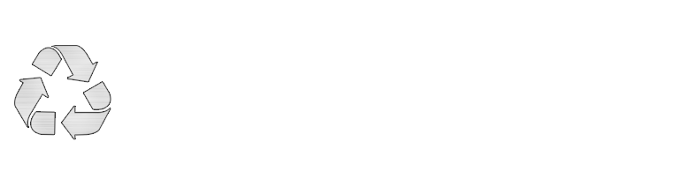 Reciclagem Reciclagem